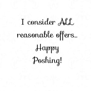 🟥MAKE AN OFFER🟥